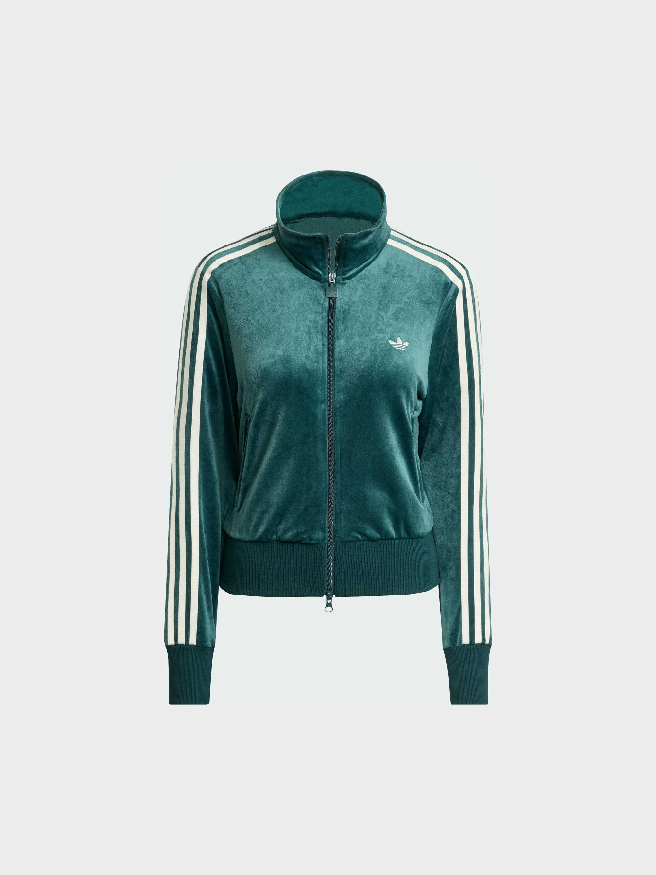 Кофта Adidas модель JW5267 Фото