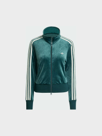 Кофта Adidas модель JW5267 Фото