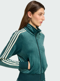 Кофта Adidas модель JW5267 Фото