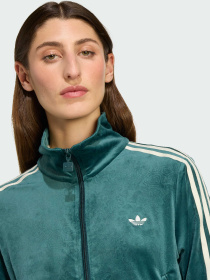 Кофта Adidas модель JW5267 Фото