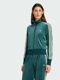 Кофта Adidas модель JW5267 Фото