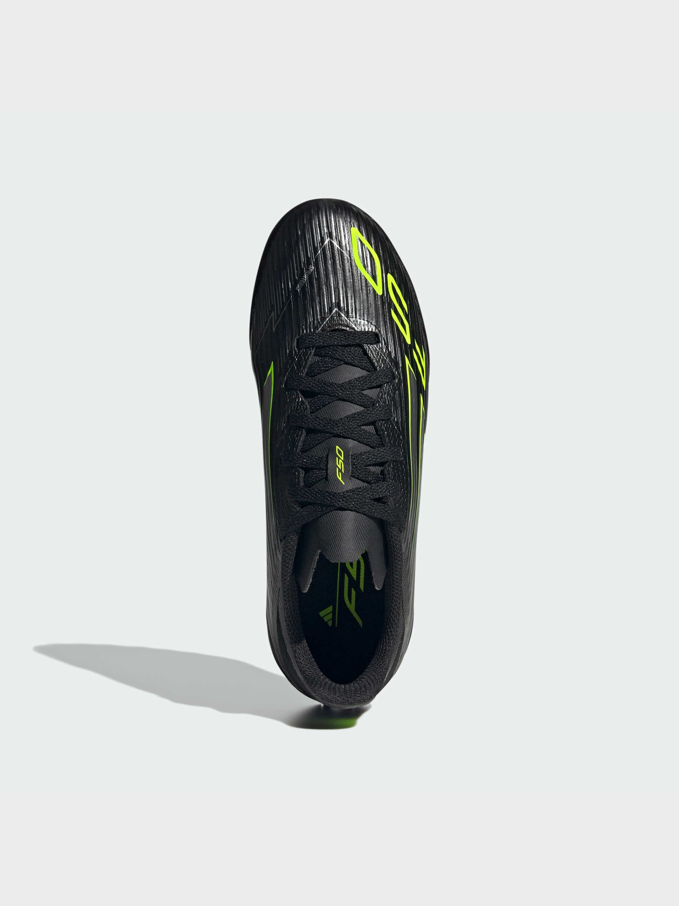 Бутсы Adidas модель JH9999 Фото