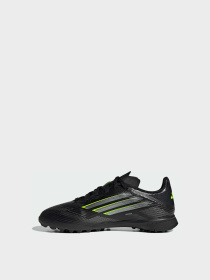 Бутсы Adidas модель JH9999 Фото