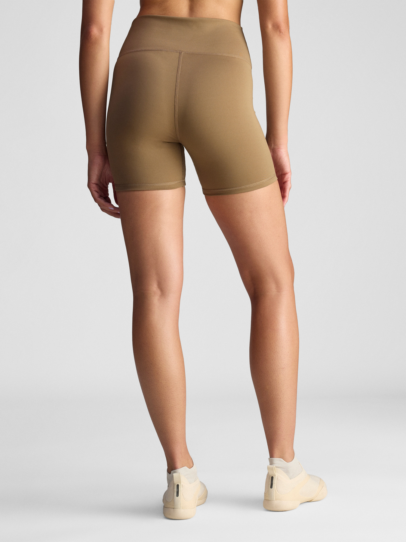 Велосипедки Adidas модель KA0631 Фото