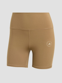 Велосипедки Adidas модель KA0631 Фото