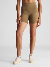 Велосипедки Adidas модель KA0631 Фото