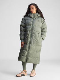 Зимова куртка Adidas модель KA7427 Зимова куртка Adidas модель KA7427 Фото