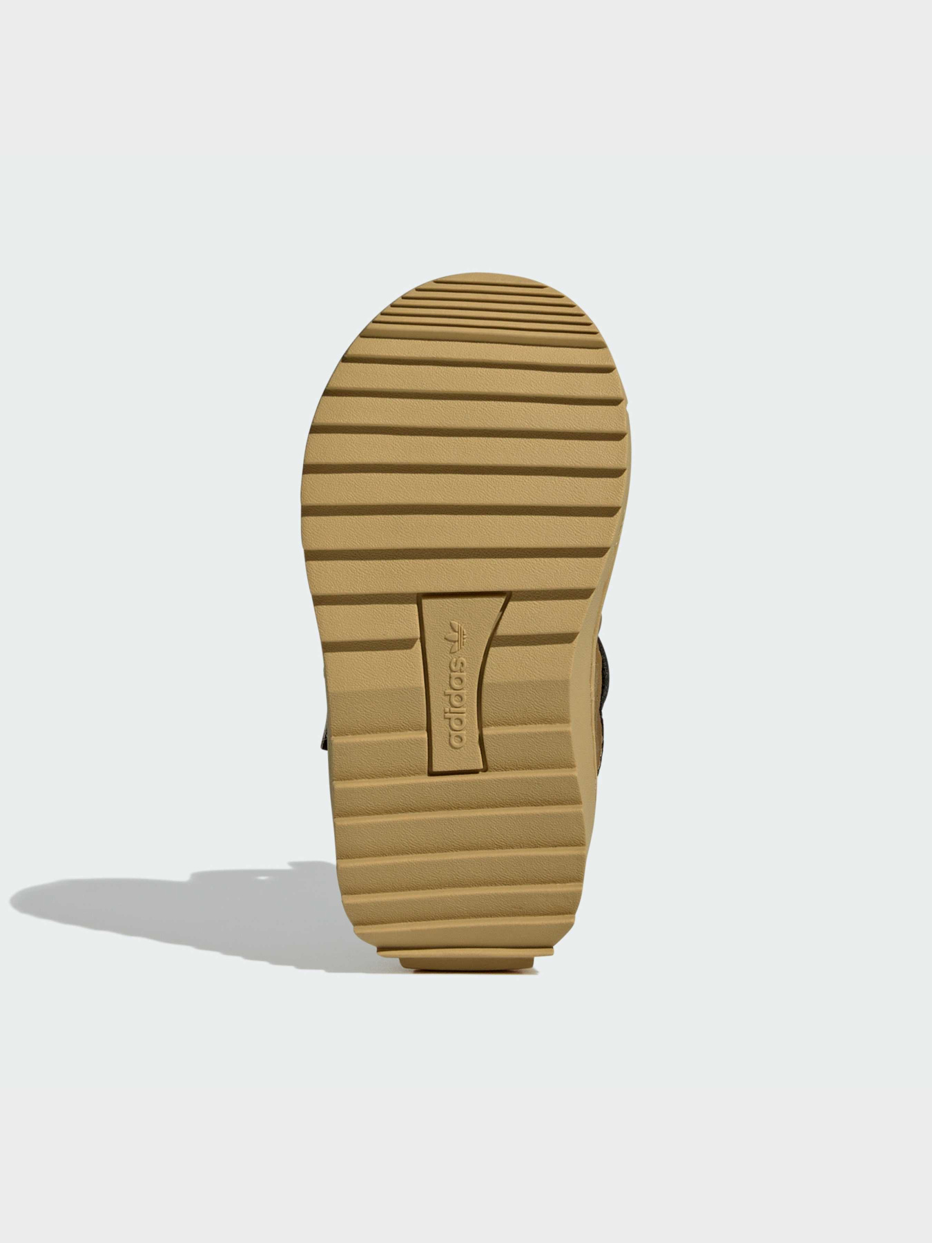 Ботинки Adidas Superstar модель JQ0341 Ботинки Adidas Superstar модель JQ0341 Фото