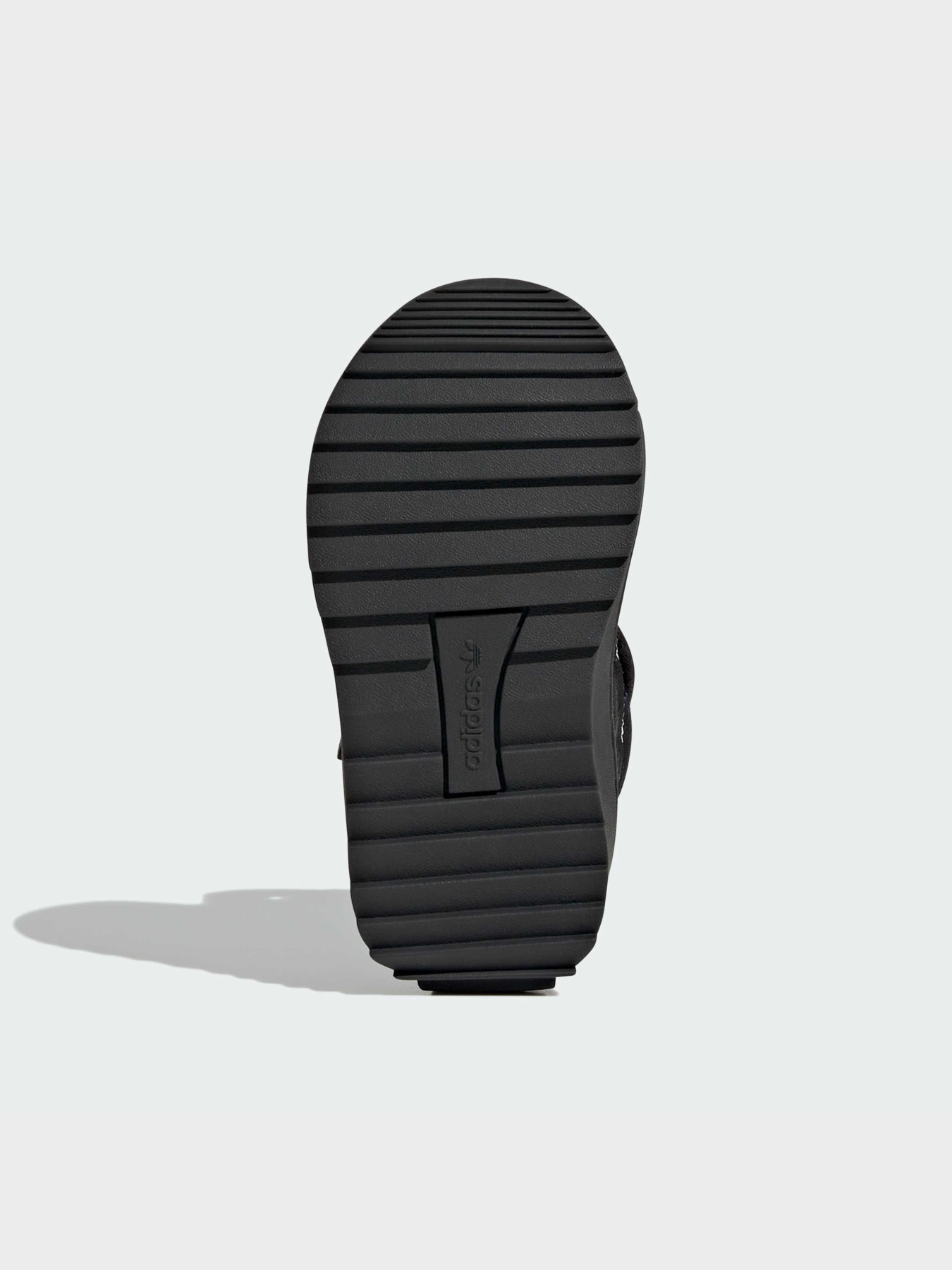 Ботинки Adidas Superstar модель JQ0342 Ботинки Adidas Superstar модель JQ0342 Фото