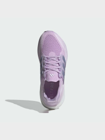 Кроссовки для бега Adidas Ultraboost модель JQ2913 Фото