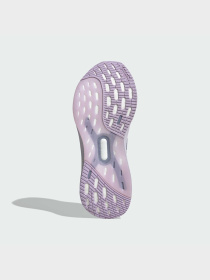 Кроссовки для бега Adidas Ultraboost модель JQ2913 Фото