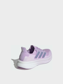 Кроссовки для бега Adidas Ultraboost модель JQ2913 Фото