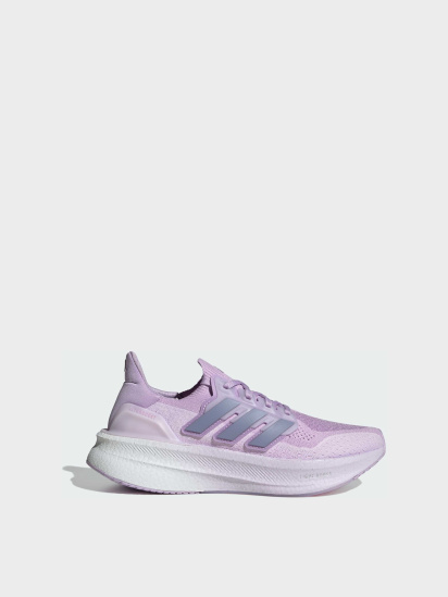 Кросівки для бігу adidas Ultraboost модель JQ2913 - фото
