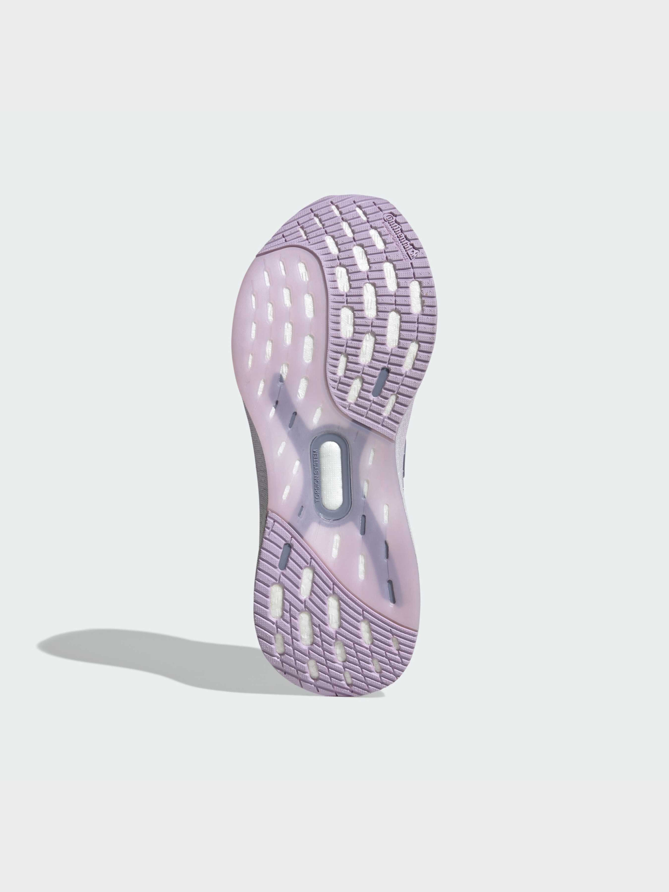 Кросівки для бігу Adidas Ultraboost модель JQ2913 Фото