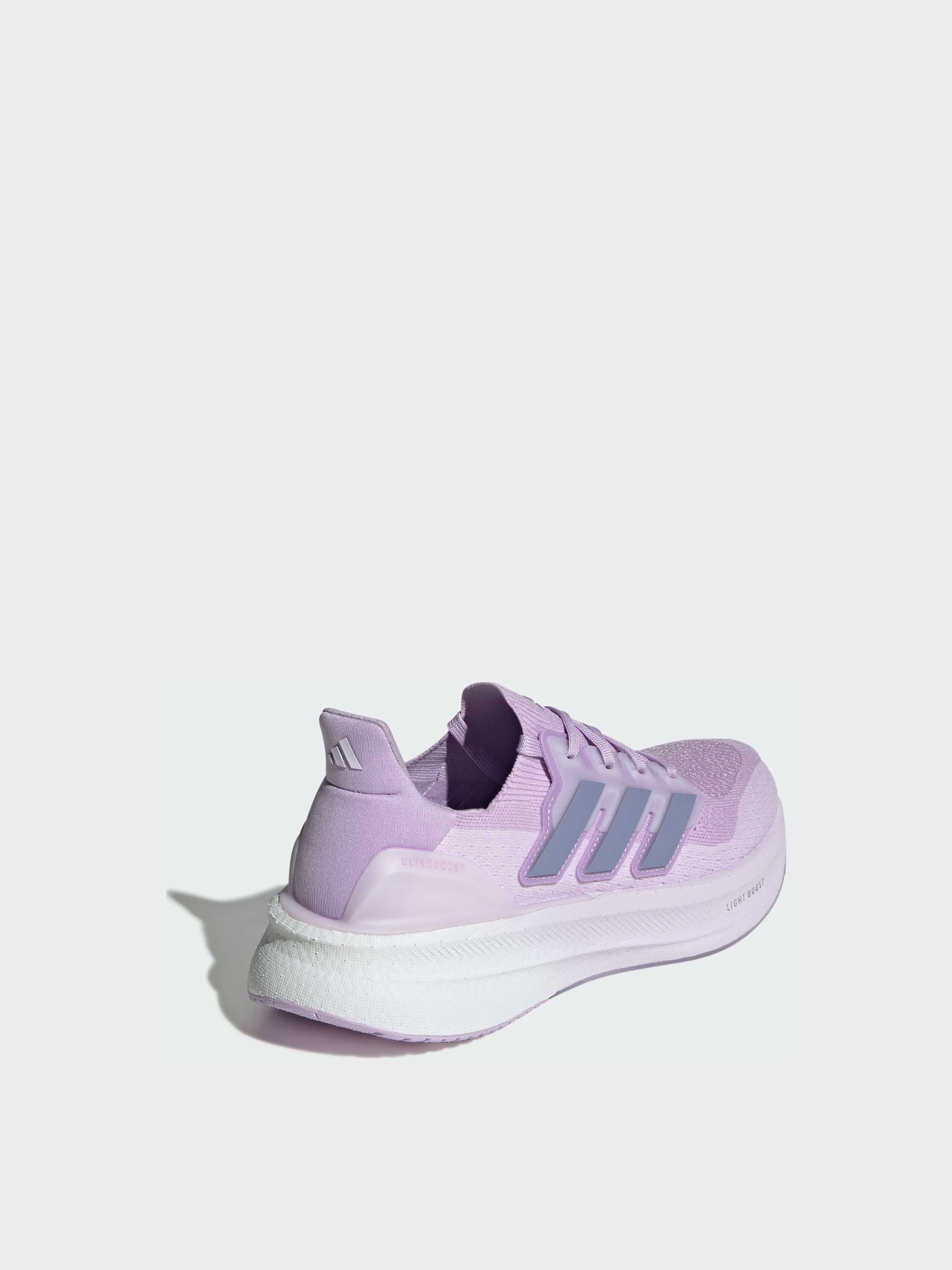 Кросівки для бігу Adidas Ultraboost модель JQ2913 Фото