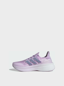 Кросівки для бігу Adidas Ultraboost модель JQ2913 Фото