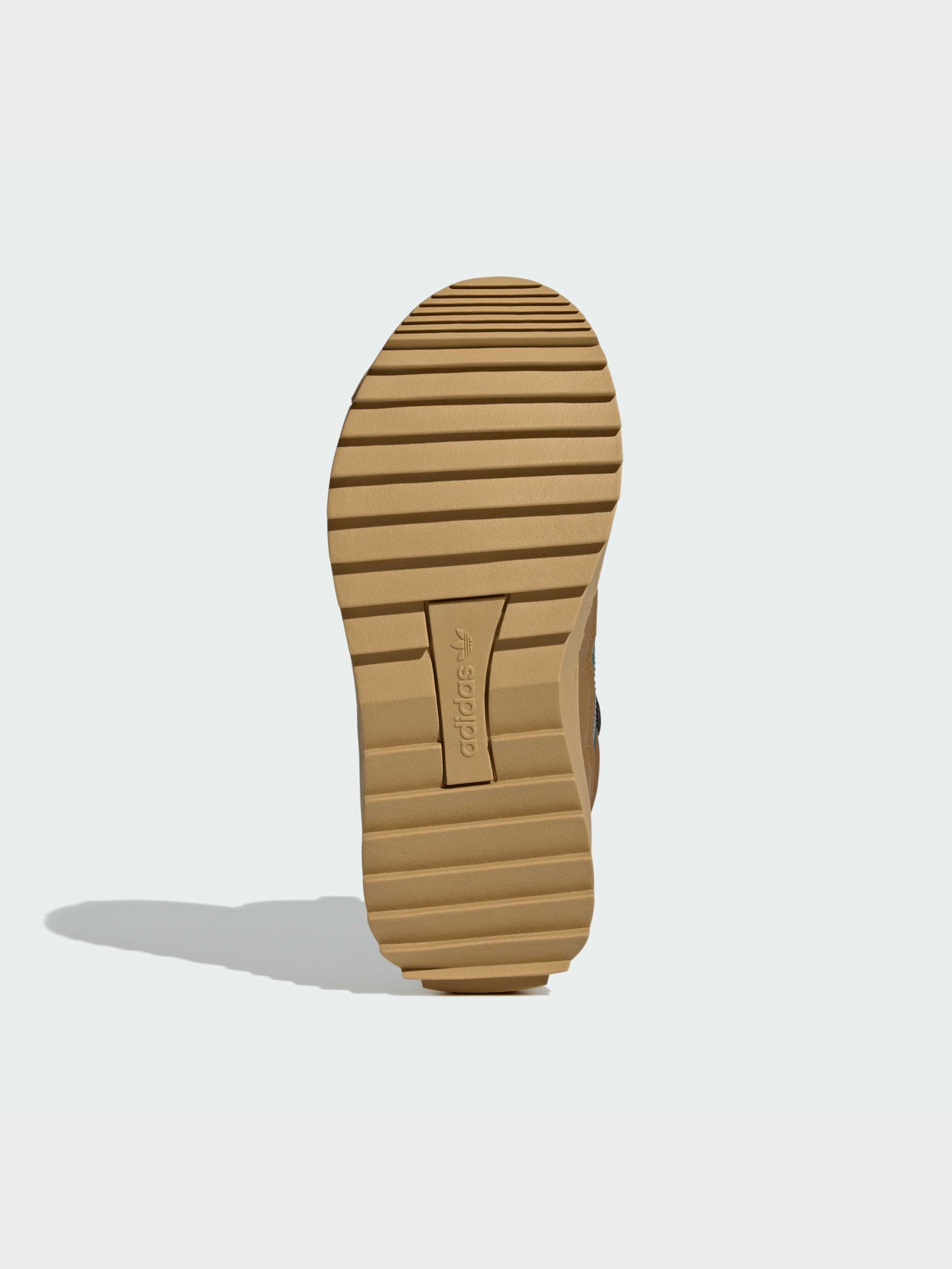 Ботинки Adidas Superstar модель JQ0343 Фото