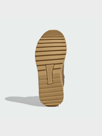 Ботинки Adidas Superstar модель JQ0343 Фото