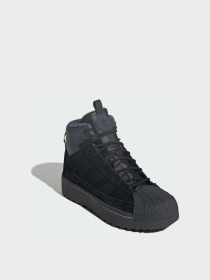 Ботинки Adidas Superstar модель JQ0346 Фото