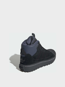 Ботинки Adidas Superstar модель JQ0346 Ботинки Adidas Superstar модель JQ0346 Фото