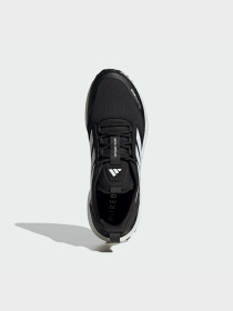 Кроссовки для бега Adidas PureBoost модель JR2575 Фото