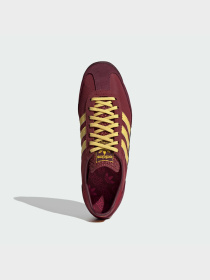 Кроссовки Adidas модель JR5747 Фото