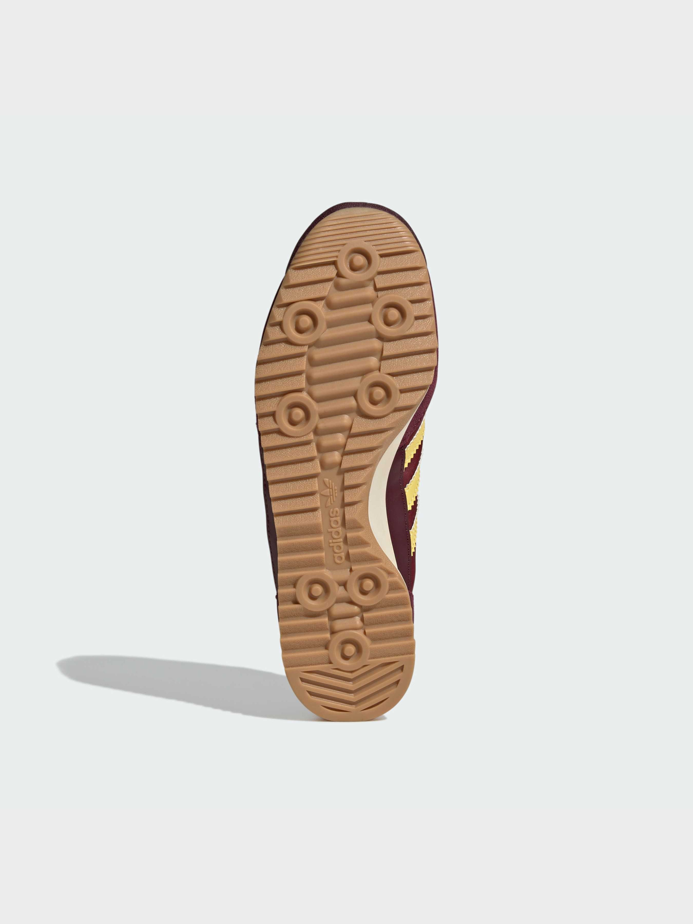 Кроссовки повседневные Adidas модель JR5747 Кроссовки повседневные Adidas модель JR5747 Фото