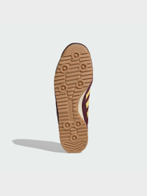 Кроссовки повседневные Adidas модель JR5747 Кроссовки повседневные Adidas модель JR5747 Фото