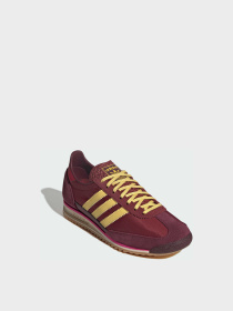 Кроссовки повседневные Adidas модель JR5747 Кроссовки повседневные Adidas модель JR5747 Фото