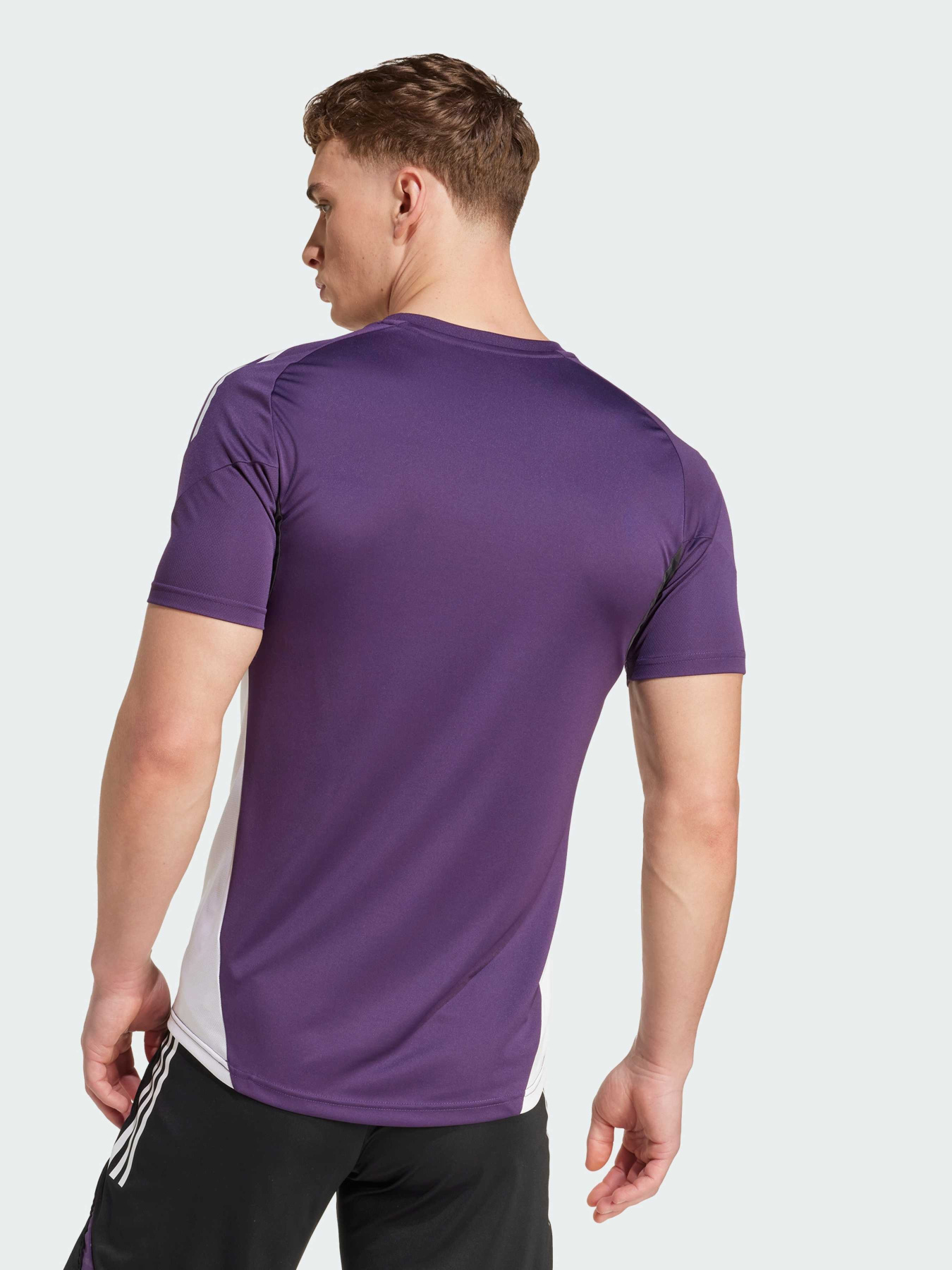 Футболка Adidas модель JP3112 Фото