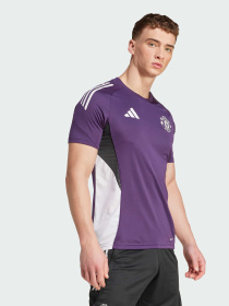 Футболка Adidas модель JP3112 Фото