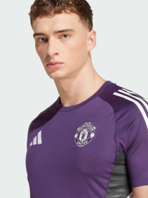 Футболка Adidas модель JP3112 Фото