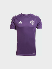 Футболка Adidas модель JP3112 Фото