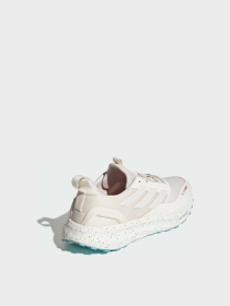 Кроссовки для бега Adidas PureBoost модель JR2576 Фото
