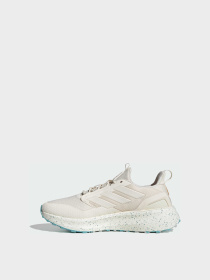 Кроссовки для бега Adidas PureBoost модель JR2576 Фото