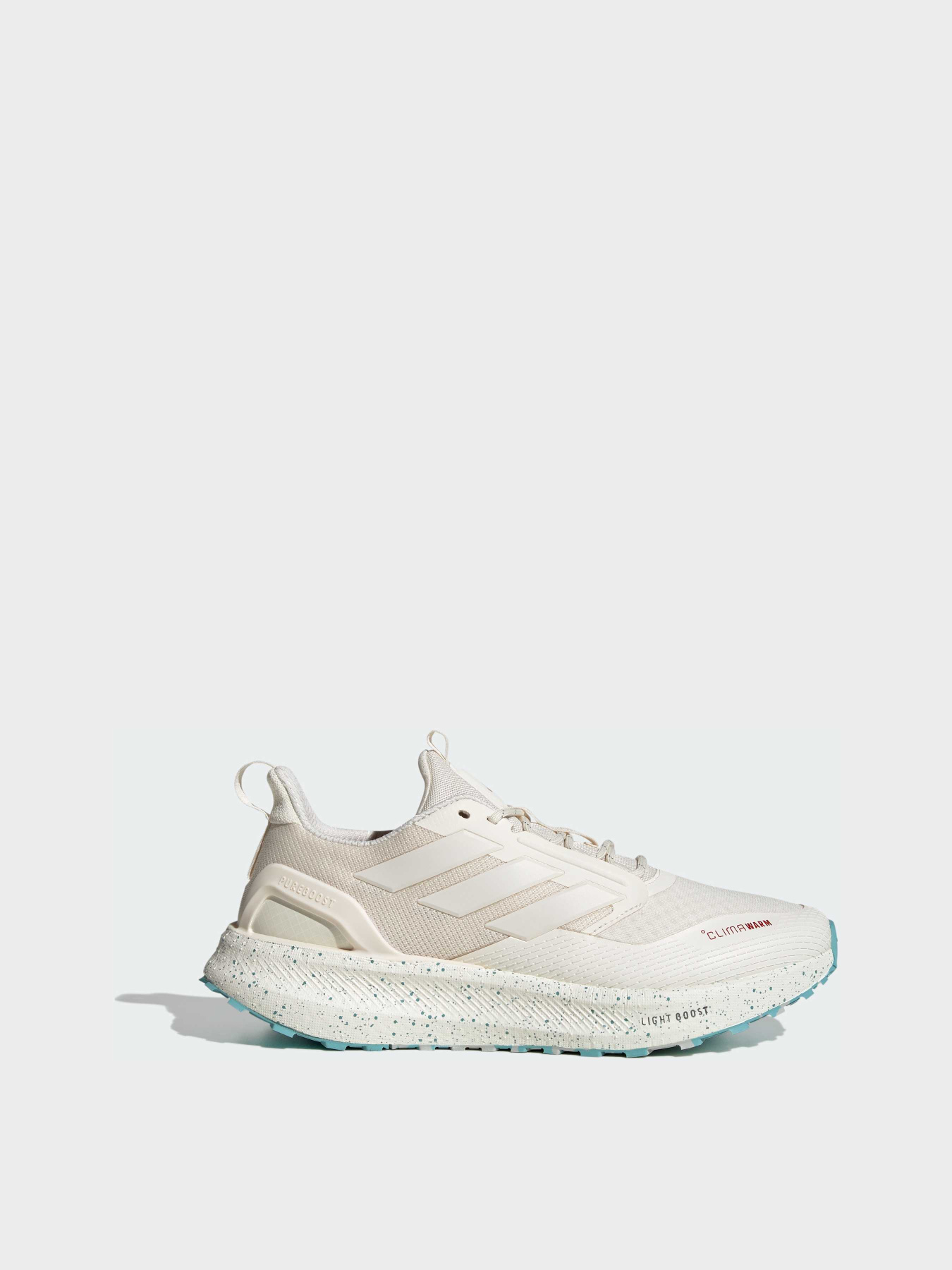 Кросівки для бігу Adidas PureBoost модель JR2576 Кросівки для бігу Adidas PureBoost модель JR2576 Фото