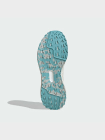 Кросівки для бігу Adidas PureBoost модель JR2576 Кросівки для бігу Adidas PureBoost модель JR2576 Фото