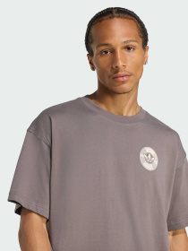 Футболка Adidas модель KR5105 Фото