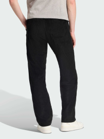 Брюки повседневные Adidas Graphics модель JY3003 Фото