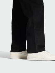 Брюки повседневные Adidas Graphics модель JY3003 Фото