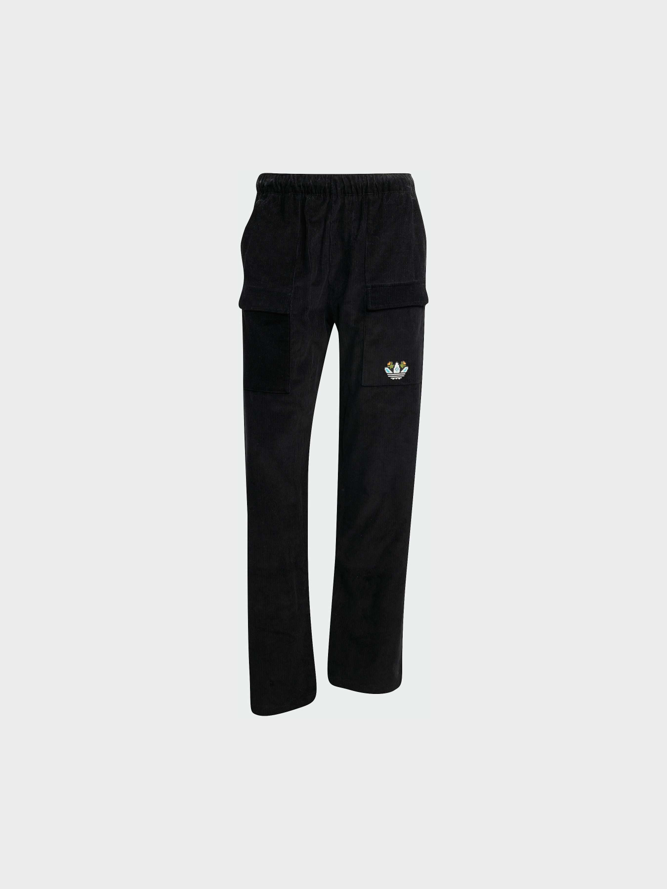 Повседневные штаны Adidas Graphics модель JY3003 Повседневные штаны Adidas Graphics модель JY3003 Фото