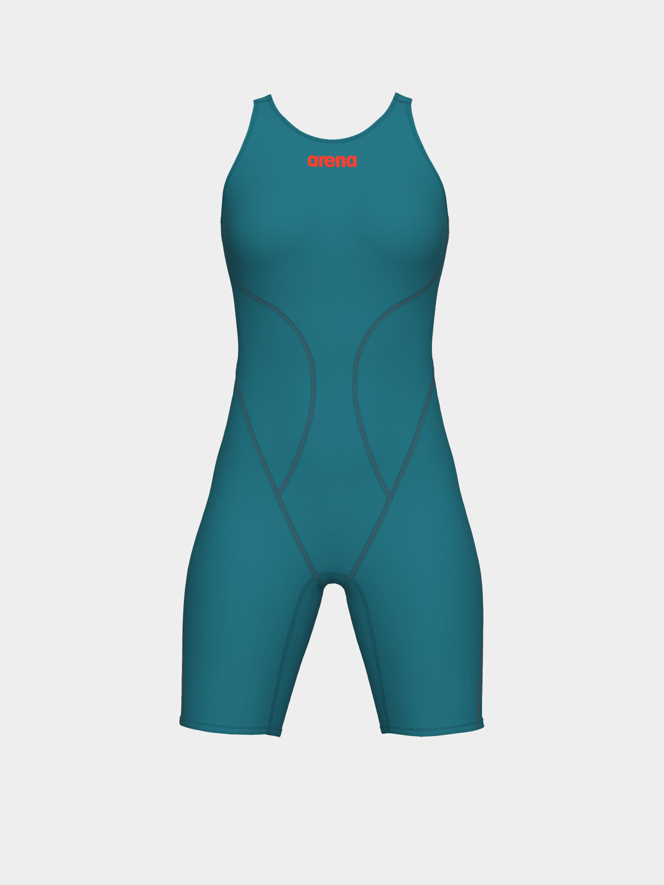 Костюм для плавания Arena модель 010531-155 Фото