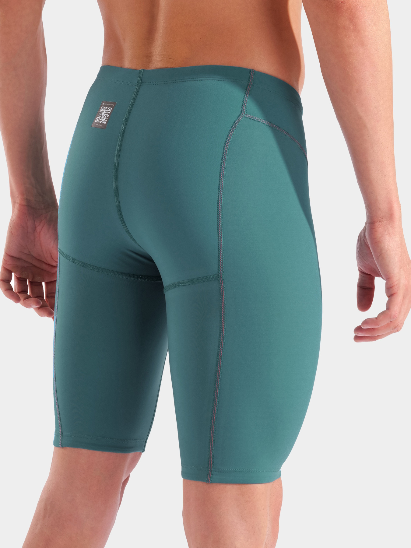 Плавки Arena модель 010533-155 Фото