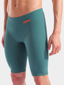 Плавки Arena модель 010533-155 Фото