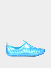 Тапки Arena Коралки модель 81109-70 Тапки Arena Коралки модель 81109-70 Фото