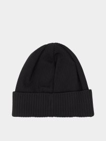 Шапки и кепки 47 Brand модель CYPCK17NRE-BK Фото