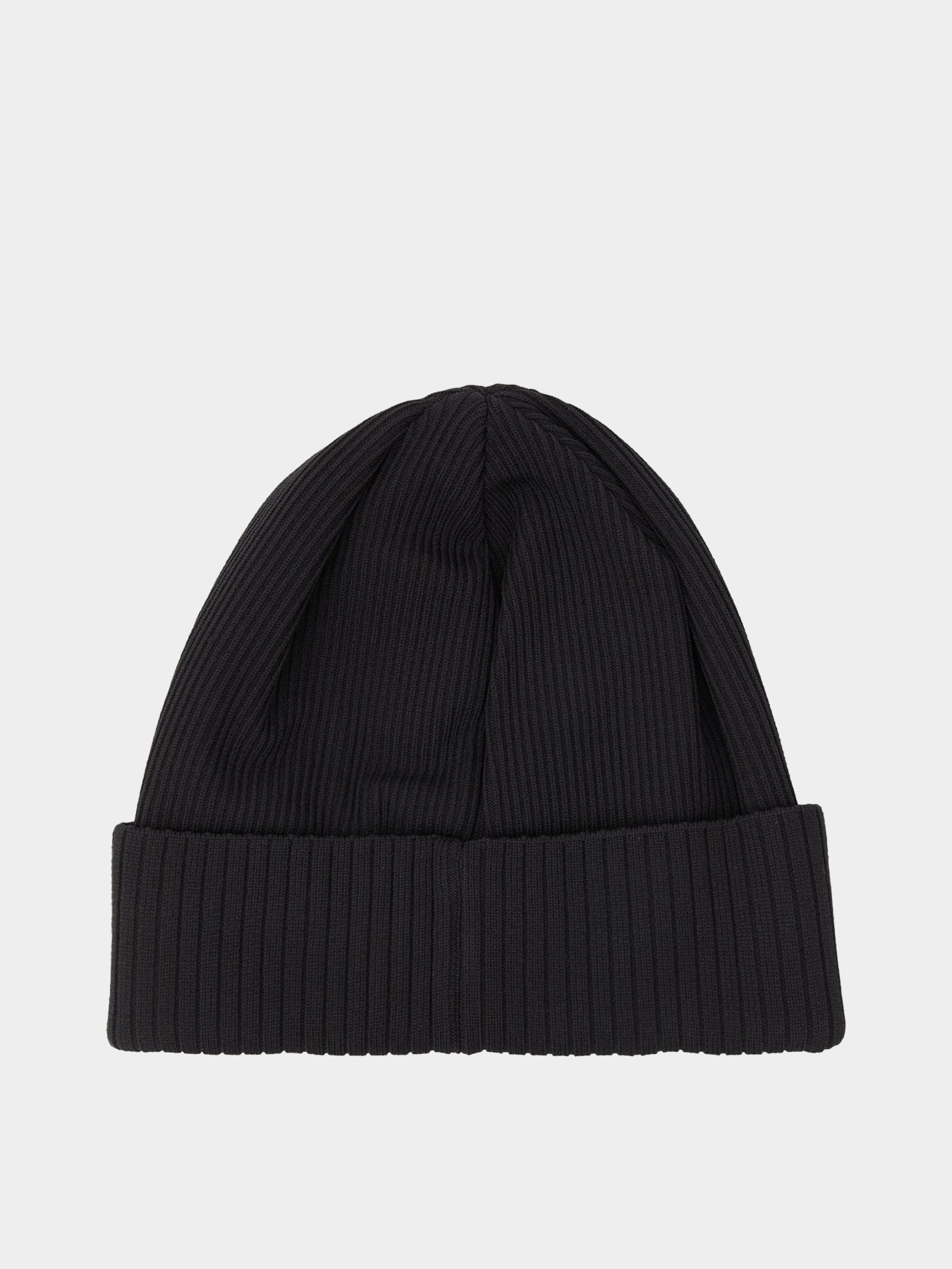 Шапки та кепки 47 Brand модель CYPCK17NRE-BK Фото