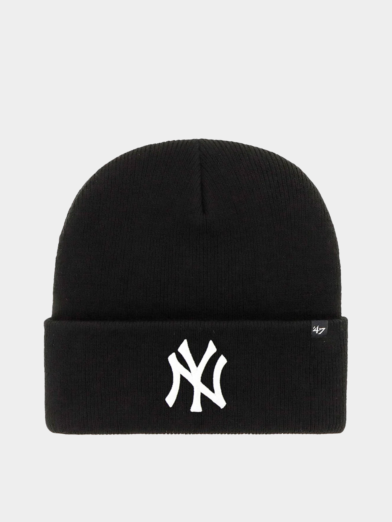Шапки и кепки 47 Brand модель HYMKR17ACE-BK_KIDS Фото
