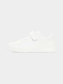 Кеды низкие PUMA Reb-l Ac+ Ps модель 398995 Фото