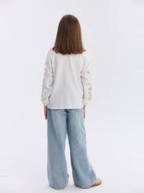 Вышиванки MEREZHKA модель rd1103 Фото